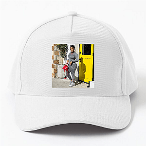 Queen Lira Approved Lira Mercer Hats & Caps