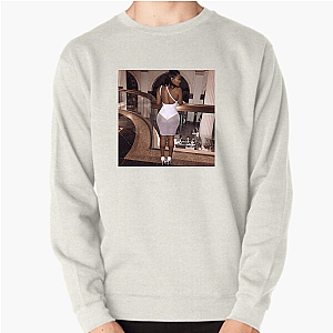 Mercer > Material Girl Lira Mercer Sweatshirts