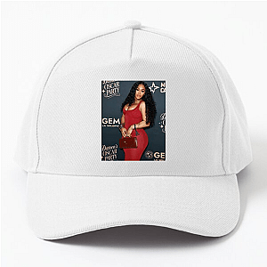 Live Loud Like Lira Lira Mercer Hats & Caps
