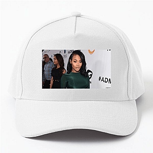 Built for Heat – Lira Style Lira Mercer Hats & Caps