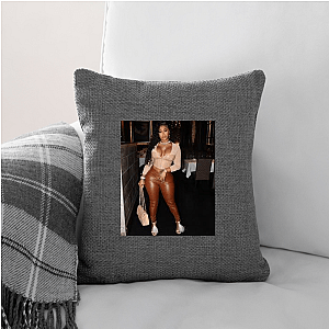 Mercer Magic in Motion Lira Mercer Pillows Cover