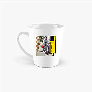 Queen Lira Approved Lira Mercer Mugs