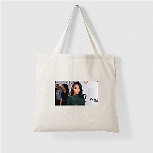 Built for Heat – Lira Style Lira Mercer Bags