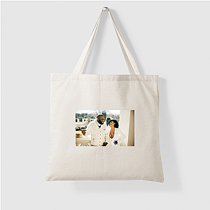 She’s the Lira Limit Lira Mercer Bags