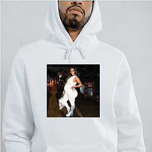 Talk Smooth, Dress Lira Lira Mercer Hoodies