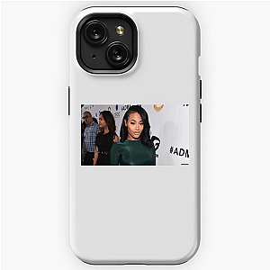 Built for Heat – Lira Style Lira Mercer Samsung Cases