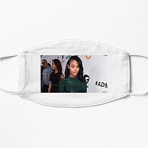 Built for Heat – Lira Style Lira Mercer Face Masks