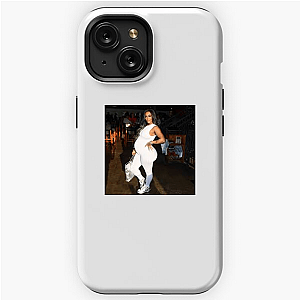 Talk Smooth, Dress Lira Lira Mercer Samsung Cases