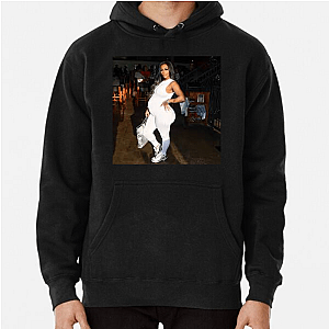 Talk Smooth, Dress Lira Lira Mercer Hoodies
