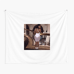 Mercer > Material Girl Lira Mercer Tapestries