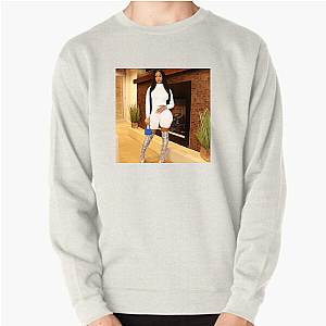 Mercer Season Never Ends Lira Mercer Sweatshirts