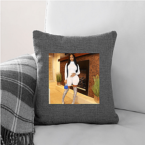 Mercer Season Never Ends Lira Mercer Pillows Cover