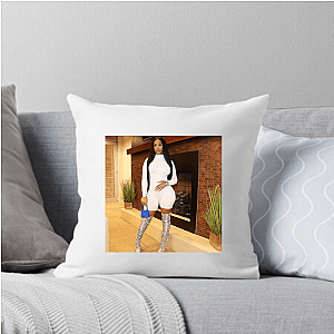 Mercer Season Never Ends Lira Mercer Pillows Cover