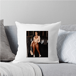 Mercer Magic in Motion Lira Mercer Pillows Cover