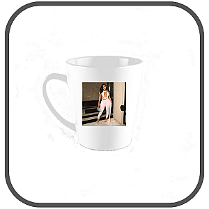 Lira Mercer Mugs