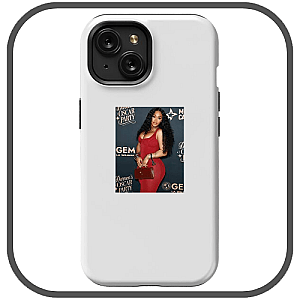 Lira Mercer Cases