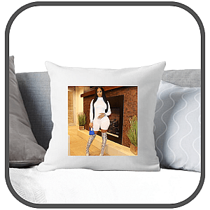 Lira Mercer Pillows Cover