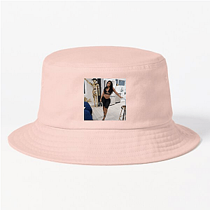 Mercer Mood Activated Lira Mercer Hats & Caps