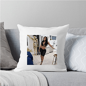 Mercer Mood Activated Lira Mercer Pillows Cover