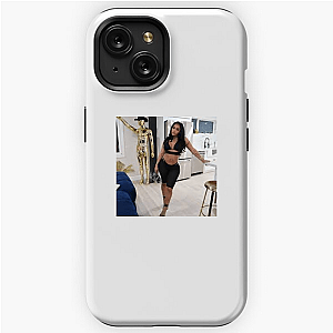 Mercer Mood Activated Lira Mercer Samsung Cases