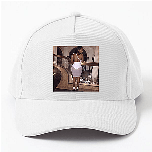 Mercer > Material Girl Lira Mercer Hats & Caps