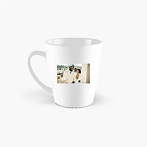 She’s the Lira Limit Lira Mercer Mugs