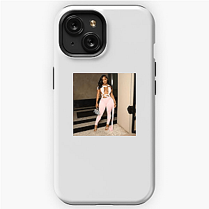 Lira Is the Law Lira Mercer Samsung Cases