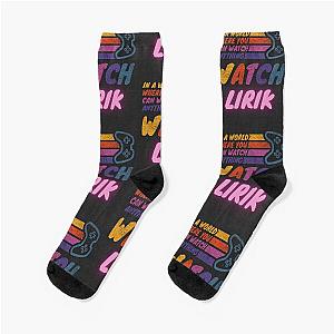 Watch Lirik twitch youber Socks