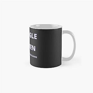 Lirik Classic Mug