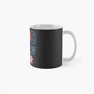 Watch Lirik twitch stream classical mug