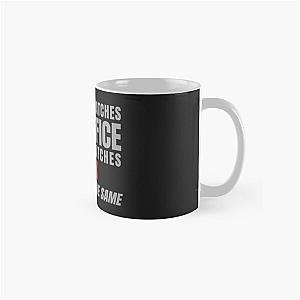 LIRIK Twitch Streamer Funny Classic Mug