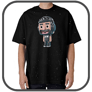 Lirik T-Shirts