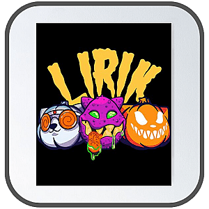 Lirik Posters