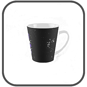 Lirik Mugs