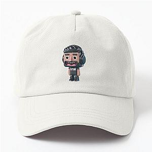 LIRIK Dad Hat