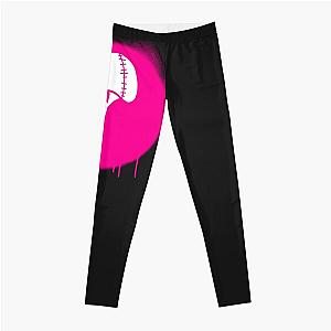 LBP Day One Leggings