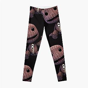 LBP Sackboy Leggings