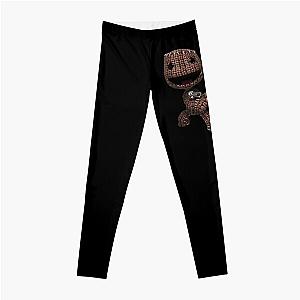 LBP Sackboy Leggings