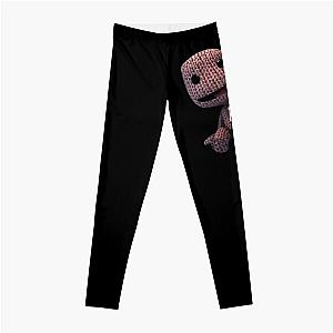 LBP Sackboy Leggings