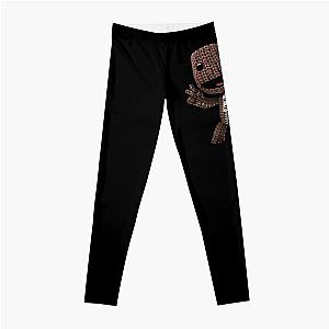 LBP Sackboy  Leggings