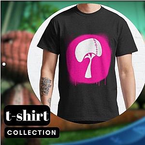 LittleBigPlanet T-Shirts