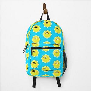 LittleBigPlanet Smiling Sun Backpack