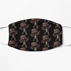 LBP Sackboy  Flat Mask