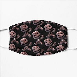 LBP Sackboy Flat Mask