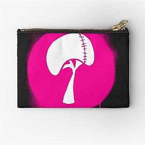 LBP Day One Zipper Pouch