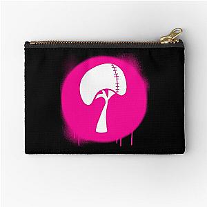 LBP Day One Zipper Pouch