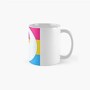 Pan LBP Classic Mug