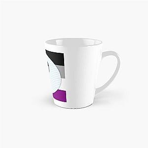 Asexual LBP Tall Mug