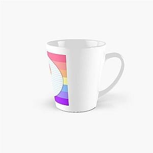 Xenogender LBP Tall Mug