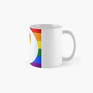 Pride LBP Classic Mug